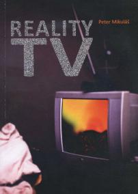 Reality TV