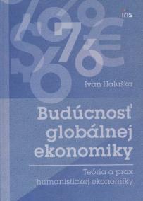 Budúcnosť globálnej ekonomiky