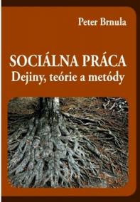 Sociálna práca