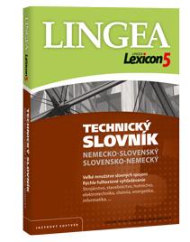 Kniha: Lexicon 5: N-S/S-Nautor neuvedený