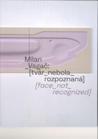 [tvár-nebola-rozpoznaná]