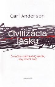 Civilizácia lásky