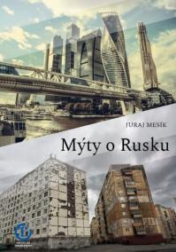 Mýty o Rusku