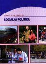 Kniha: Sociálna politika - Vojtech Stanek