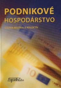 Podnikové hospodarstvo