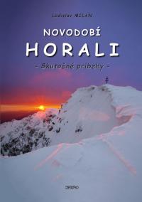 Novodobí horali