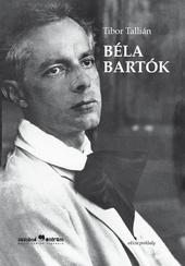 Béla Bartók