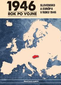 1946 rok po vojne