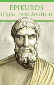 Epikuros II