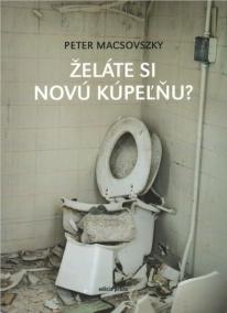 Želáte si novú kúpeľňu ?