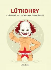 Lútkohry