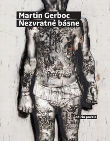 Nezvratné básne