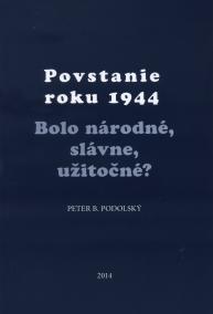 Povstanie roku 1944