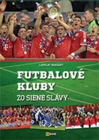 Futbalové kluby zo Siene slávy