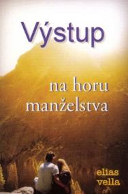 Výstup na horu manželstva