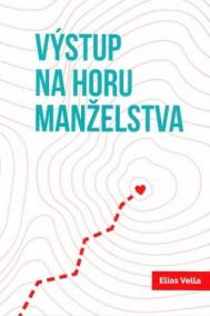 Výstup na horu manželstva