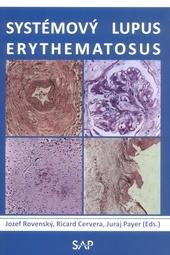 Kniha: Systémový lupus erythematosus - Kolektív autorov