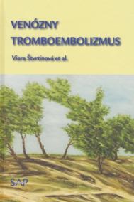 Venózny tromboembolizmus