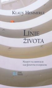 Línie života