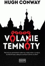 Volanie temnoty