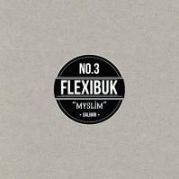 Flexibuk No. 3