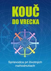 Kouč do vrecka