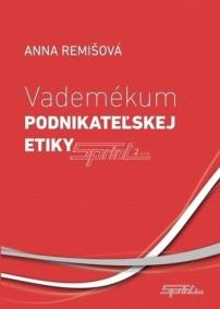 Vademékum podnikateľskej etiky