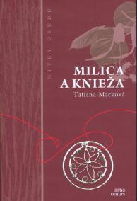 Milica a knieža