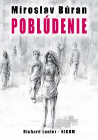 Poblúdenie