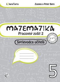 Matematika 5