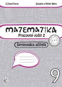 Matematika 9