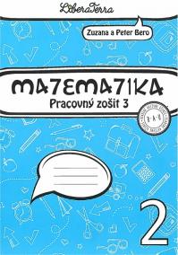 Matematika 2