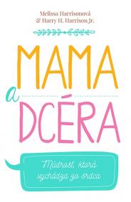 Mama a dcéra