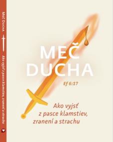 Meč ducha