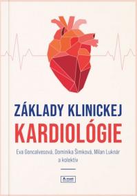 Základy klinickej kardiológie