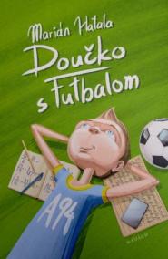 Doučko s Futbalom