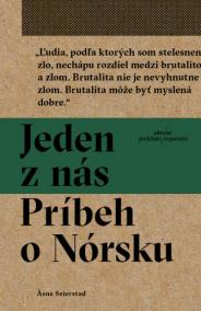 Jeden z nás: Príbeh o Nórsku