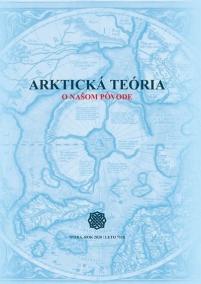 Arktická teória