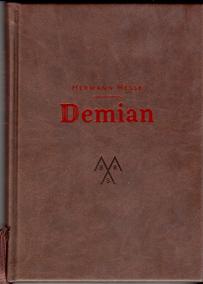 Demian