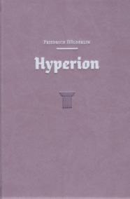 Hyperion