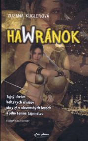 Hawránok