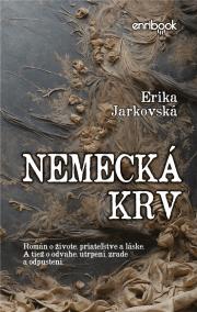 Nemecká krv