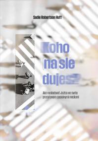 Koho (na)sleduješ?
