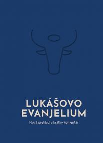 Lukášovo evanjelium