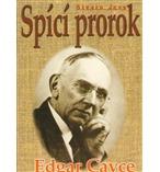 Spící prorok - Edgar Cayce