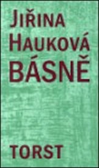 Kniha: Světlo v září - Hauková Jiřina