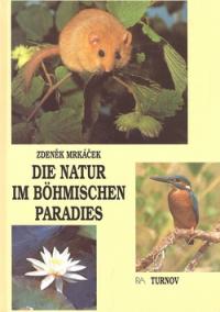 Die natur im Bohmischen parad.