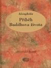 Kniha: Ašvaghóšaautor neuvedený