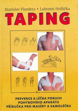 Kniha: Tapingautor neuvedený