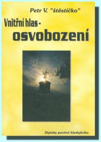 Vnitřní hlas - osvobození